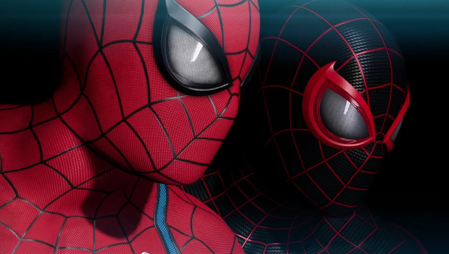 Gemasnya Cipung Cosplay Jadi Spiderman, Netizen: Lucu Banget Cipungdermen