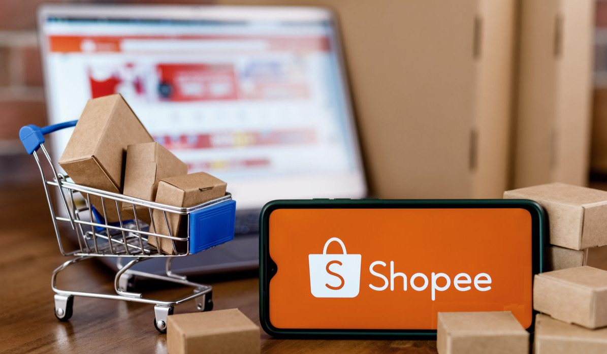 Belanja Semakin Nyaman di Shopee, Kini Bisa Kembalikan Barang dengan Garansi Bebas Pengembalian
