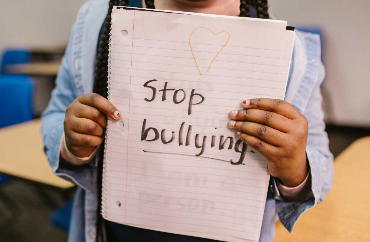 Fenomena Aksi Bullying di Sekolah: Perspektif Kak Seto