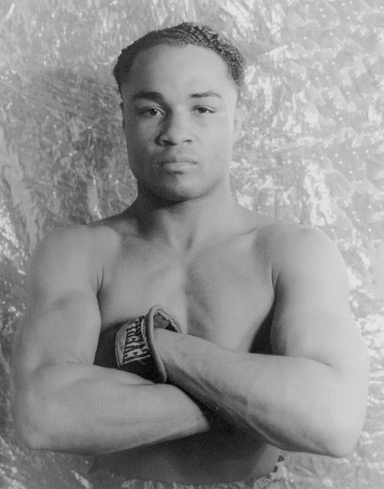 Henry Armstrong: Legenda Tinju yang Mengukir Sejarah