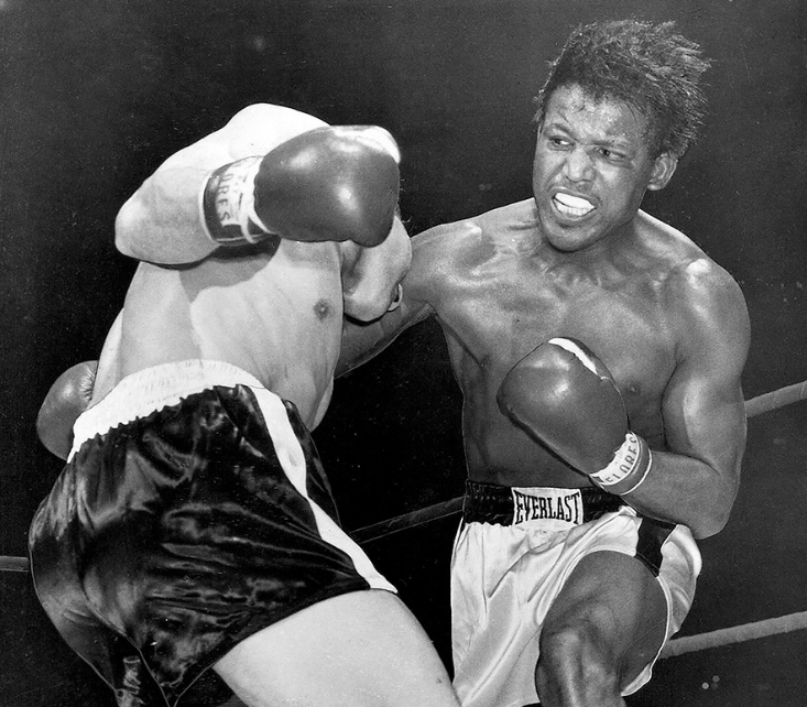 Sugar Ray Robinson: Ikon Abadi dalam Dunia Tinju