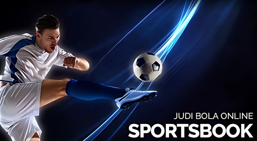 Perbedaan Odds Hongkong, Indonesia, dan Eropa pada Taruhan Bola